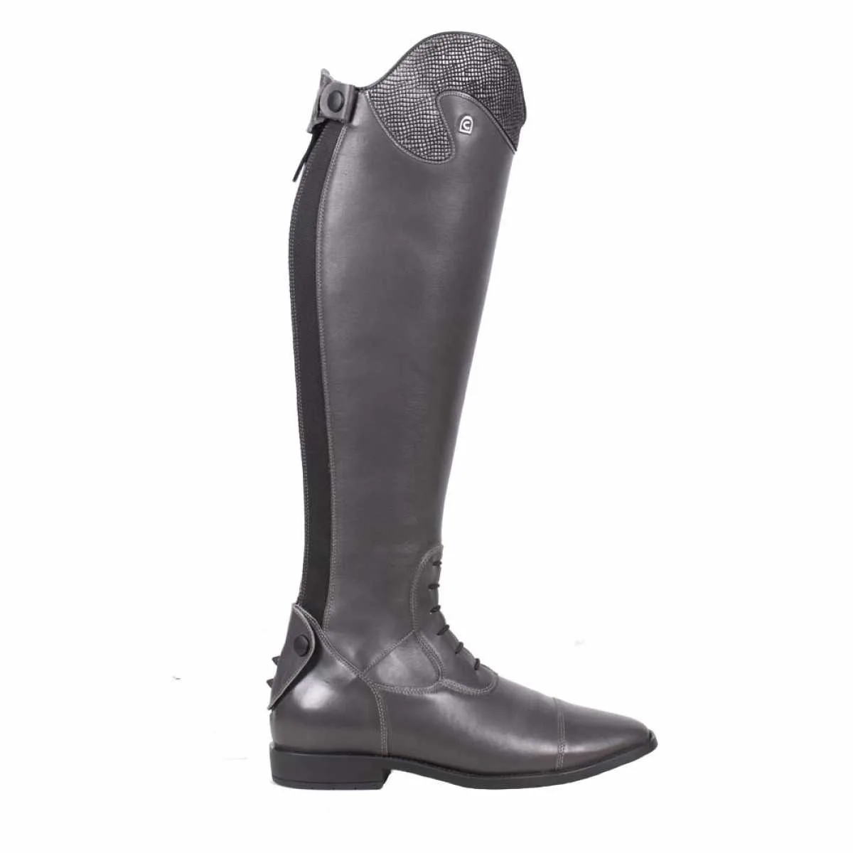 Cavallo Riding Boot Linus Slim Varano