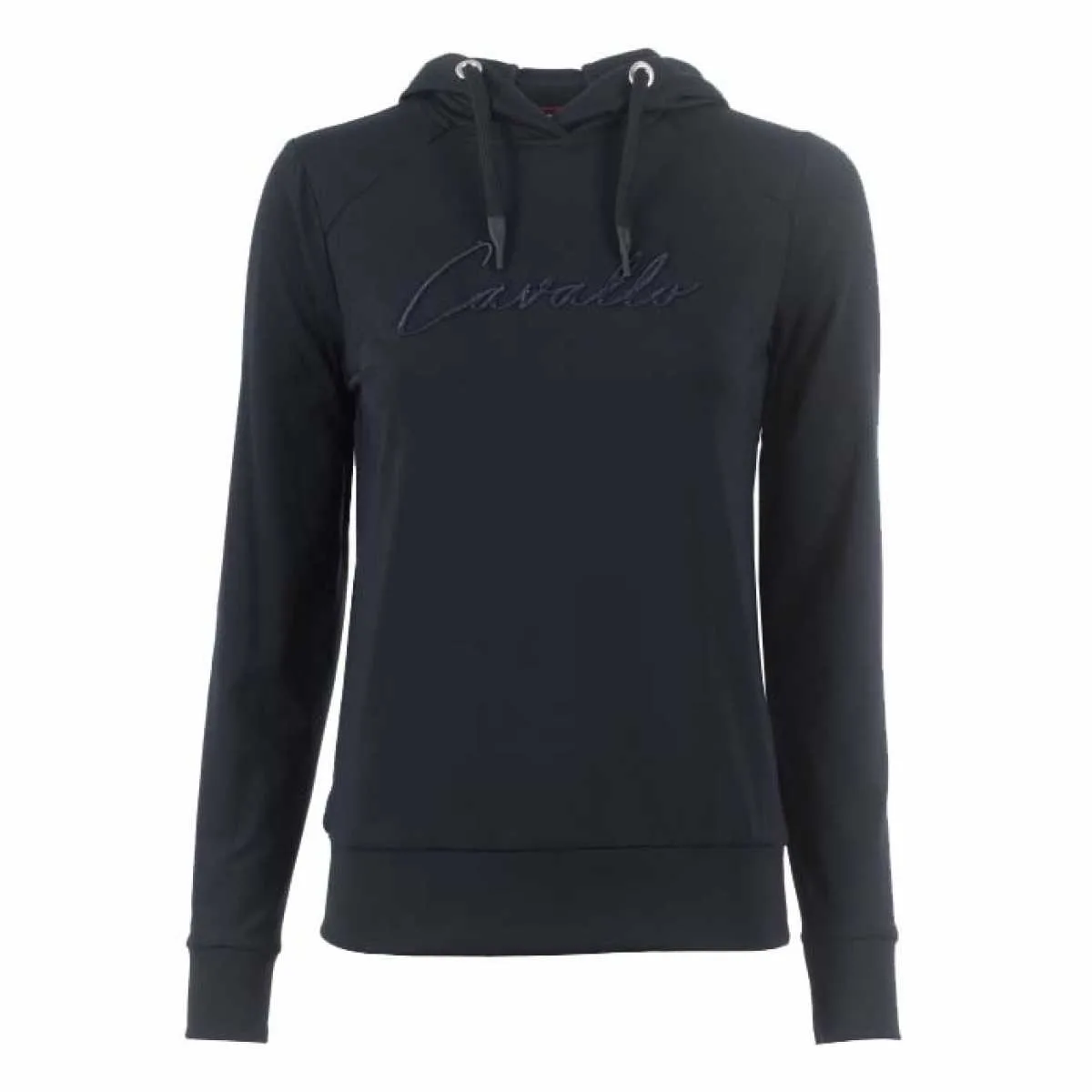 Cavallo Cava Hoody