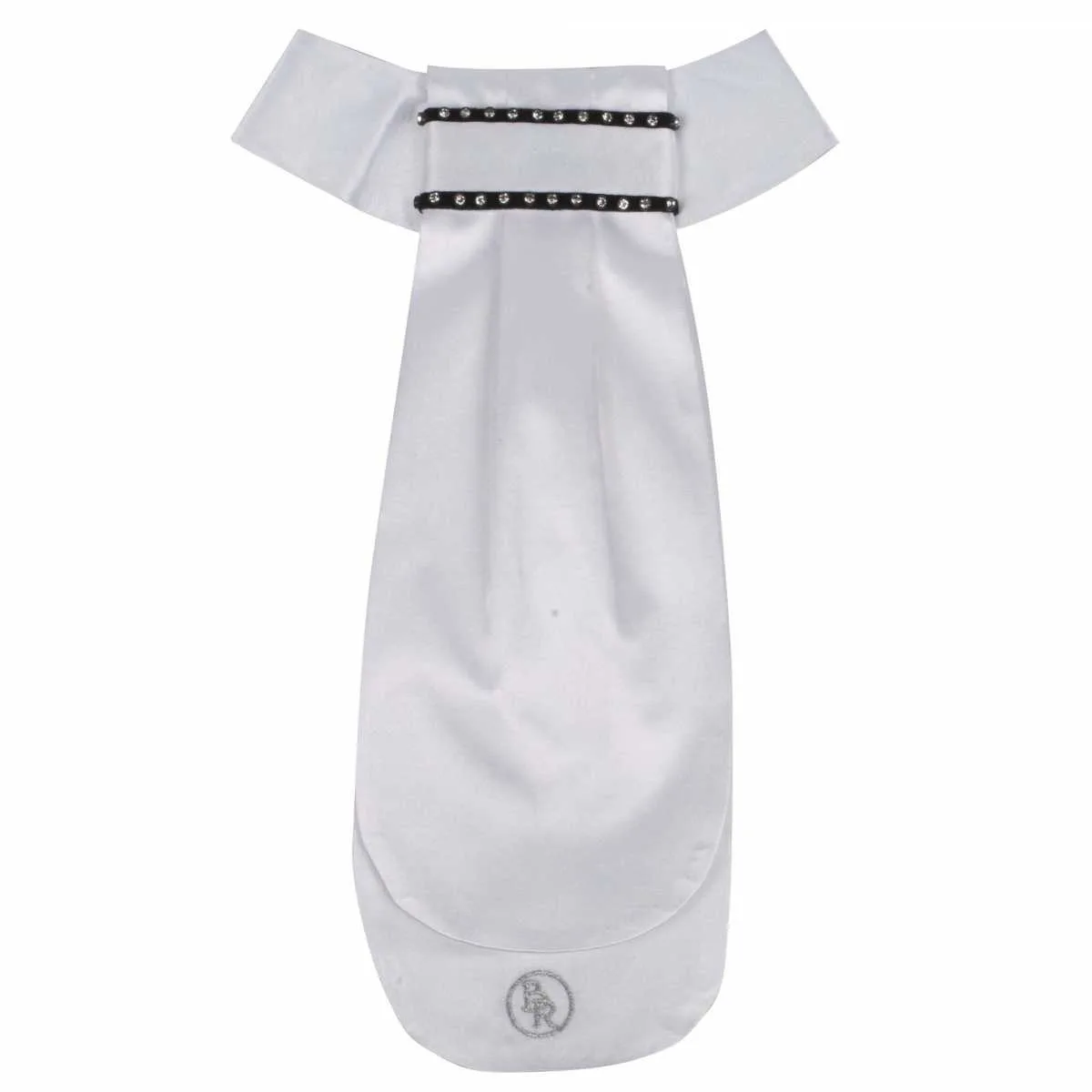 BR London children's plastron