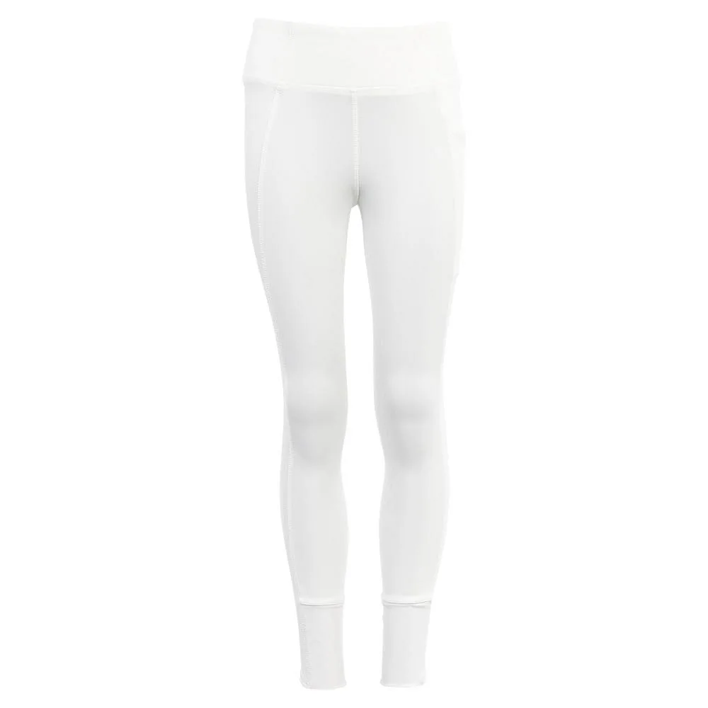 BR Marjolein Riding leggings JR fg