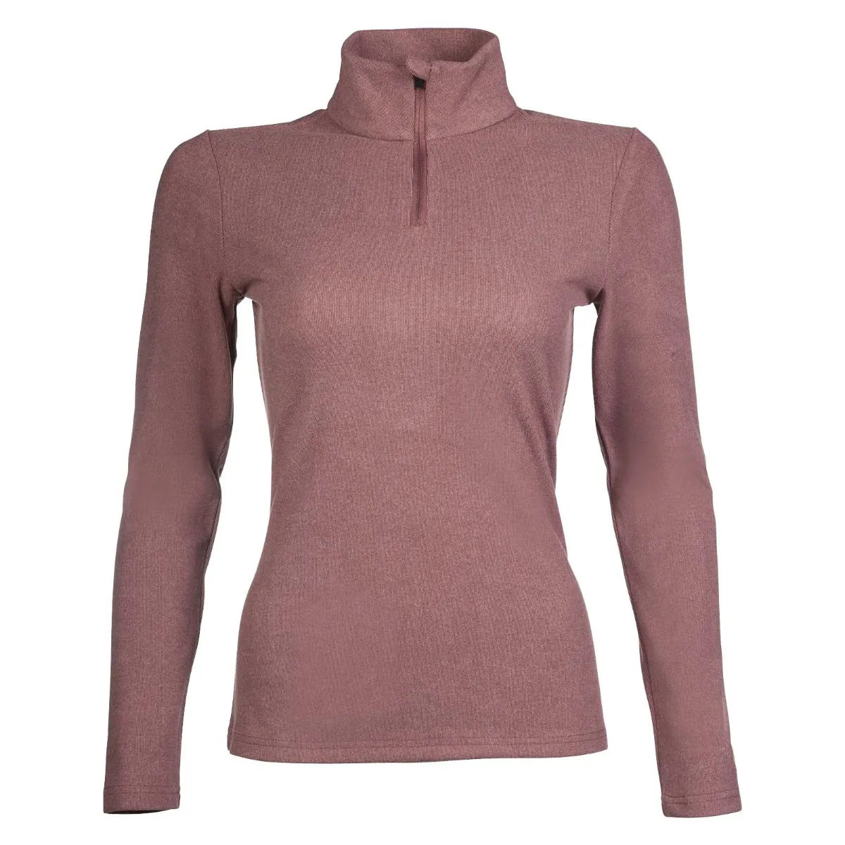HKM Supersoft Training Shirt