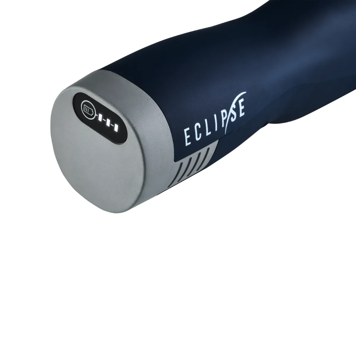 Wahl Eclipse Cordless Shaver
