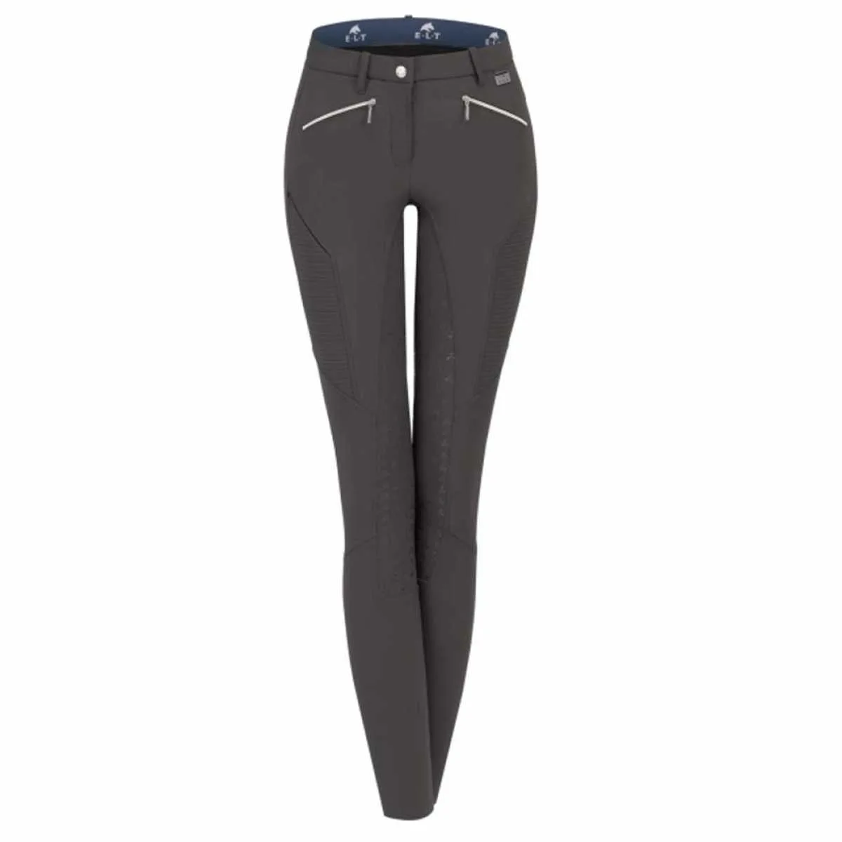 ELT Gala II Riding Breeches