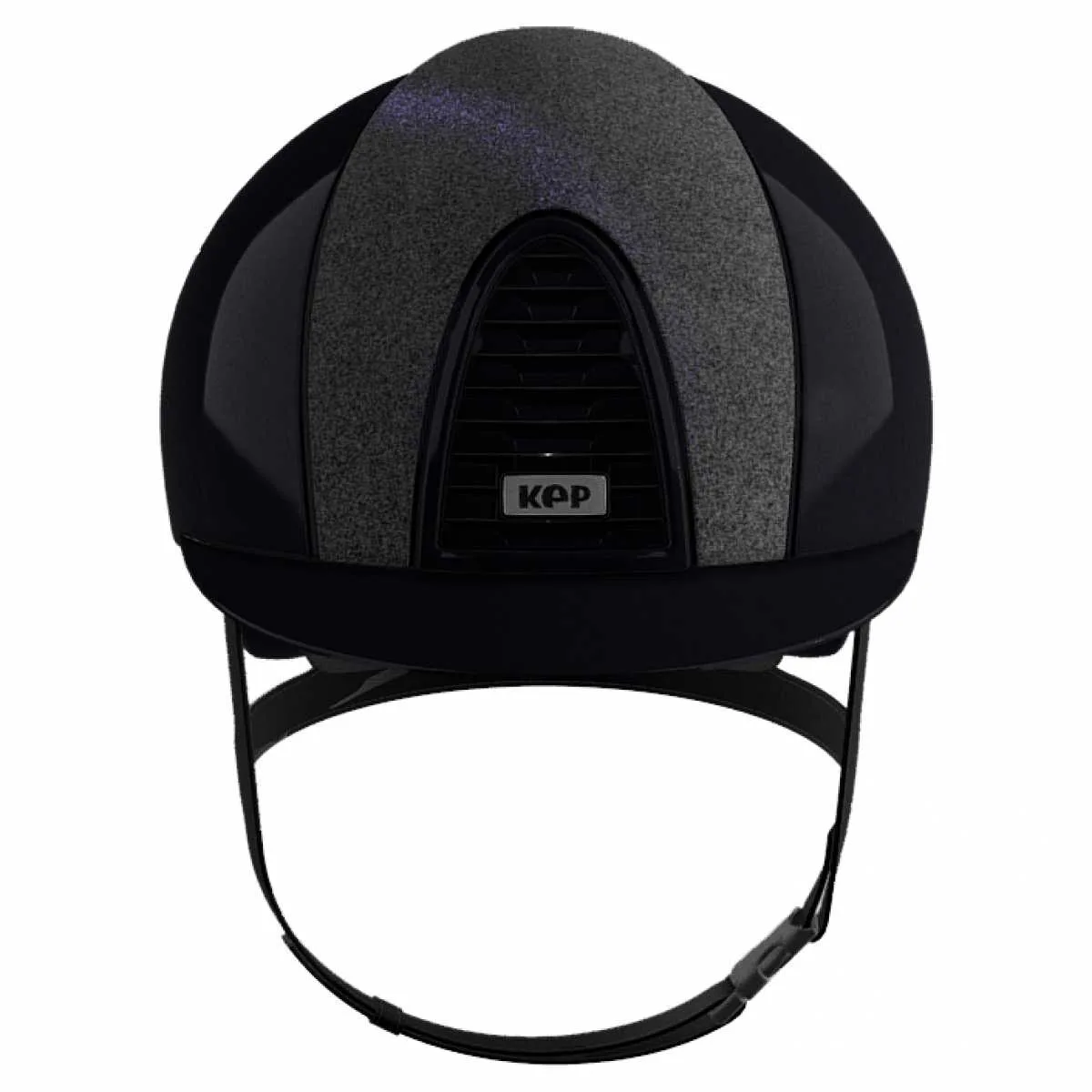 Kep Italia Full Polish Star cap