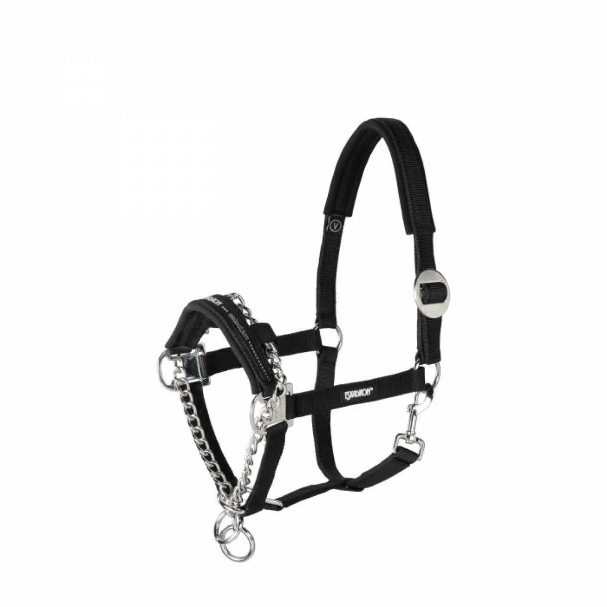 Eskadron Control halter