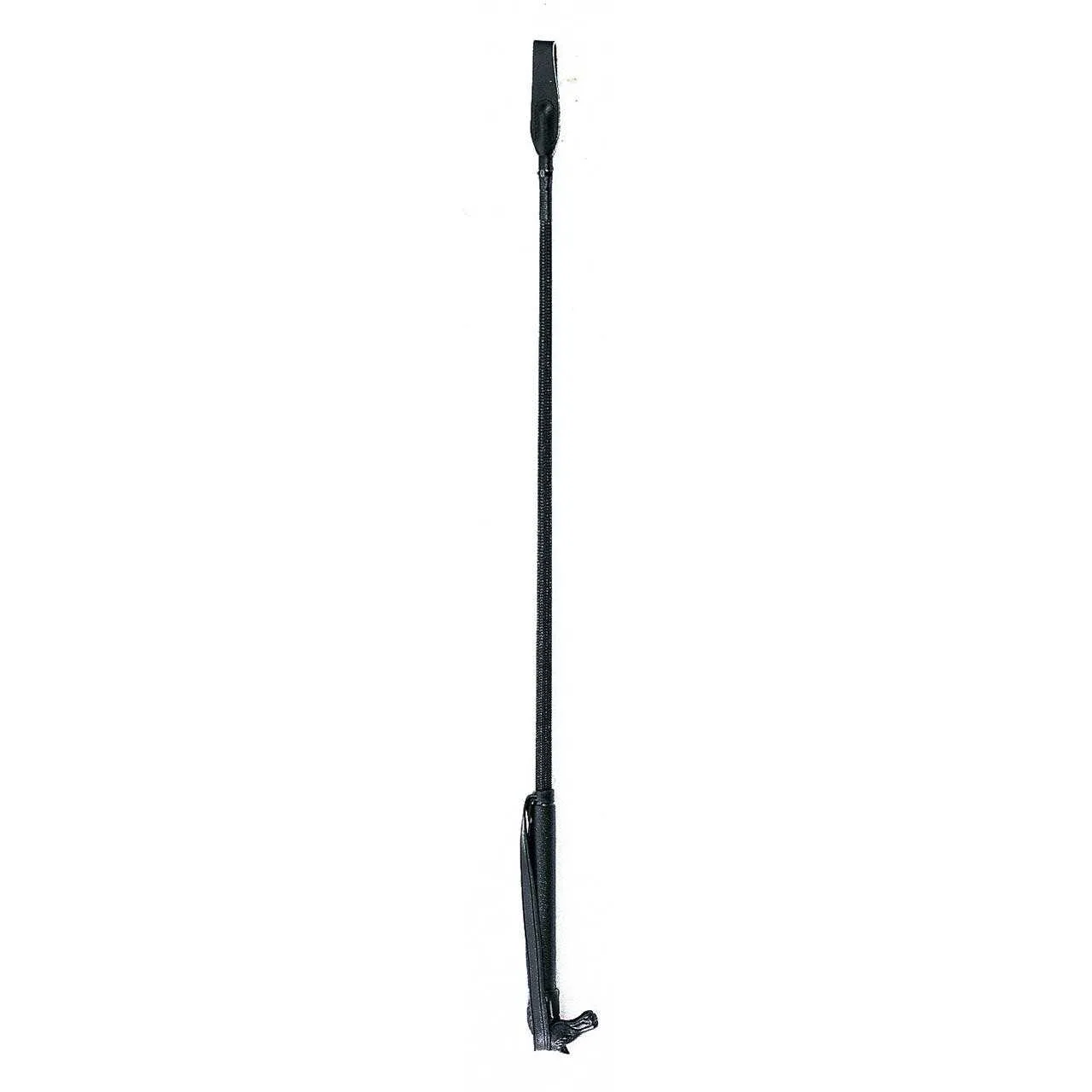 Pagony Pony riding crop