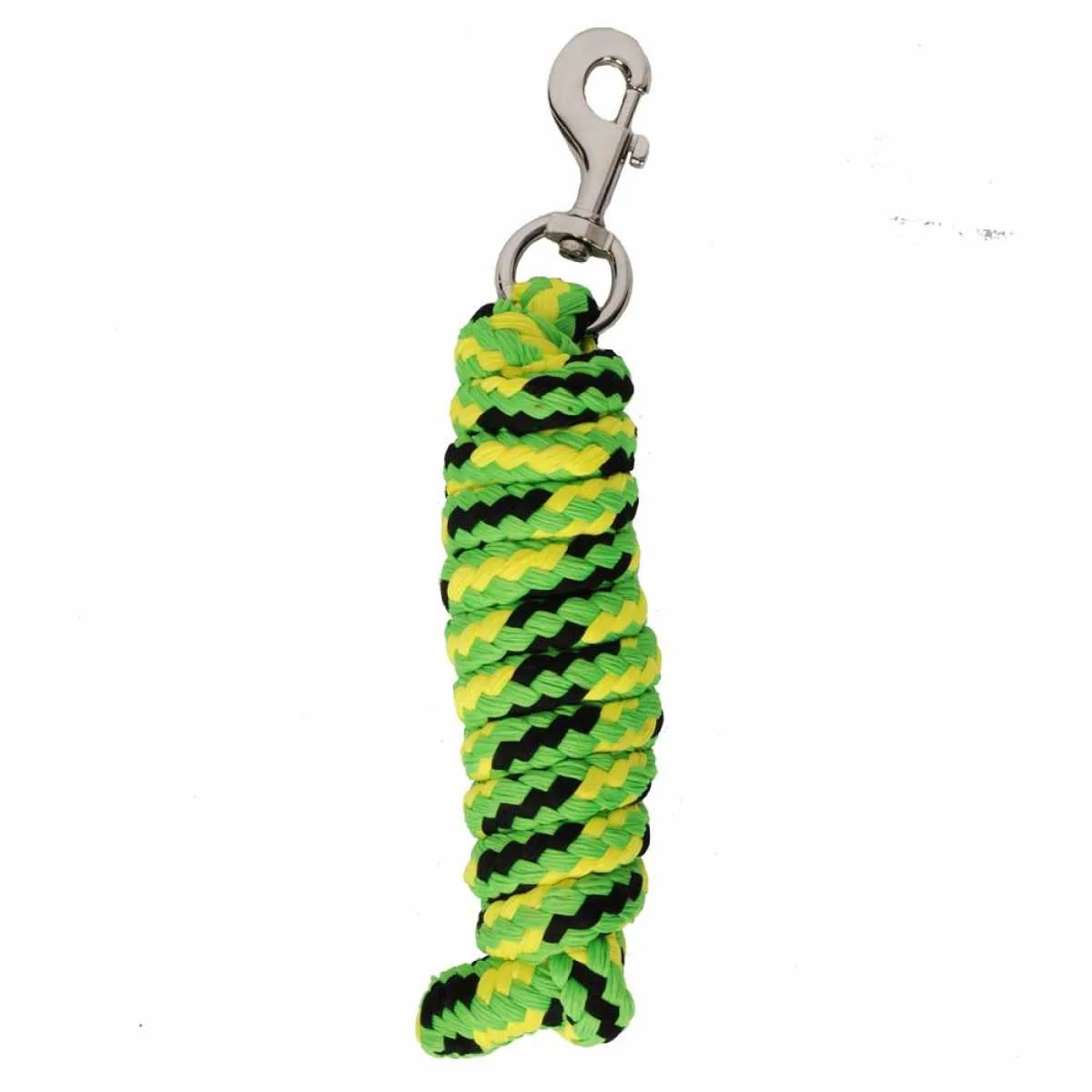 Pagony Soft mix halter rope