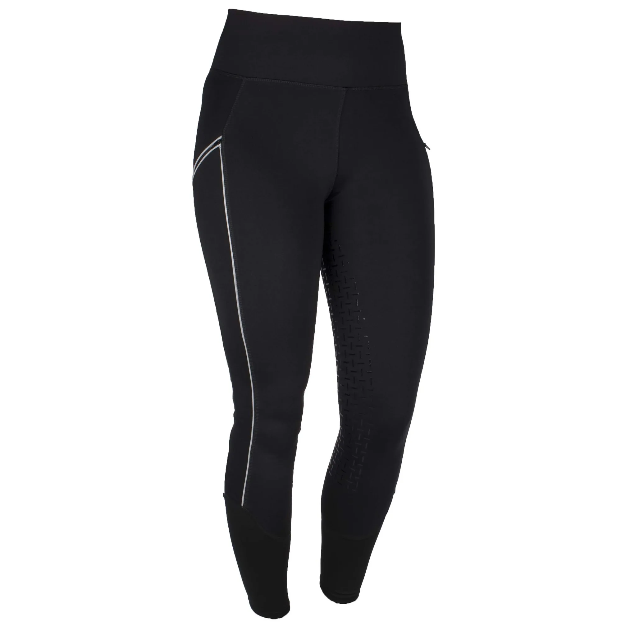 Harrys Horse Equi Tights FG riding leggings