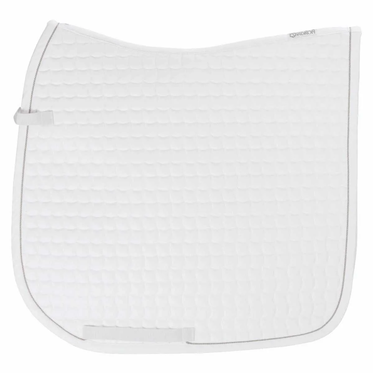 Squadron Saddlecloth