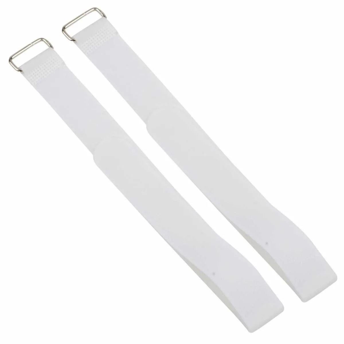 Bandage straps