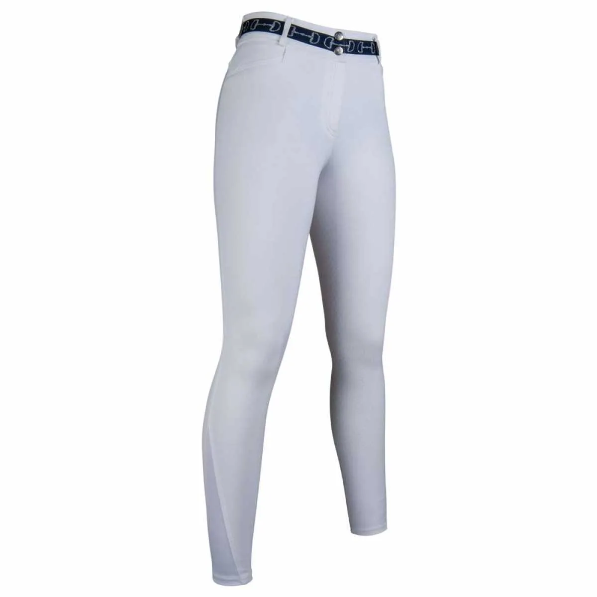 HKM Monaco riding breeches