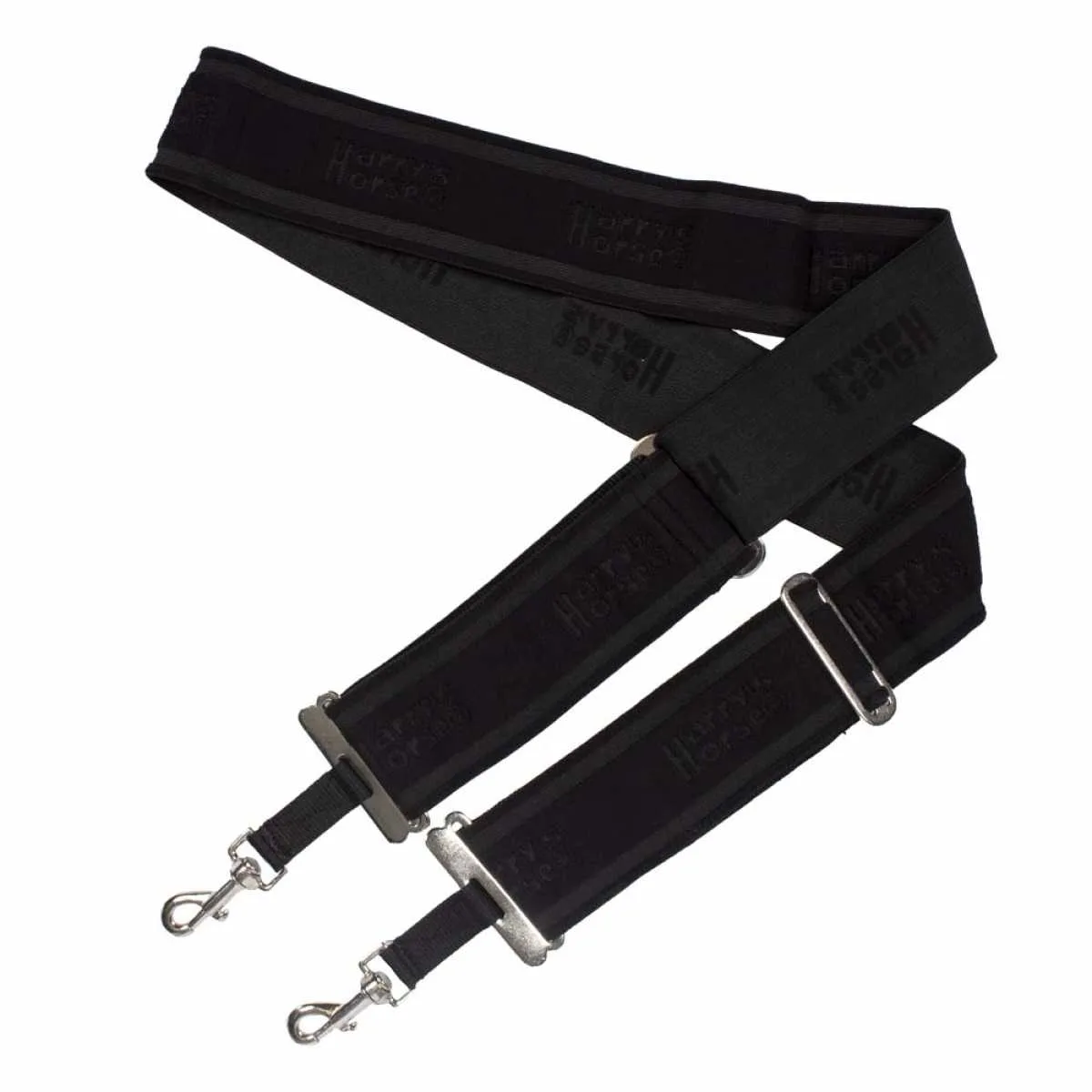 Harry's Horse Lunging band elastic