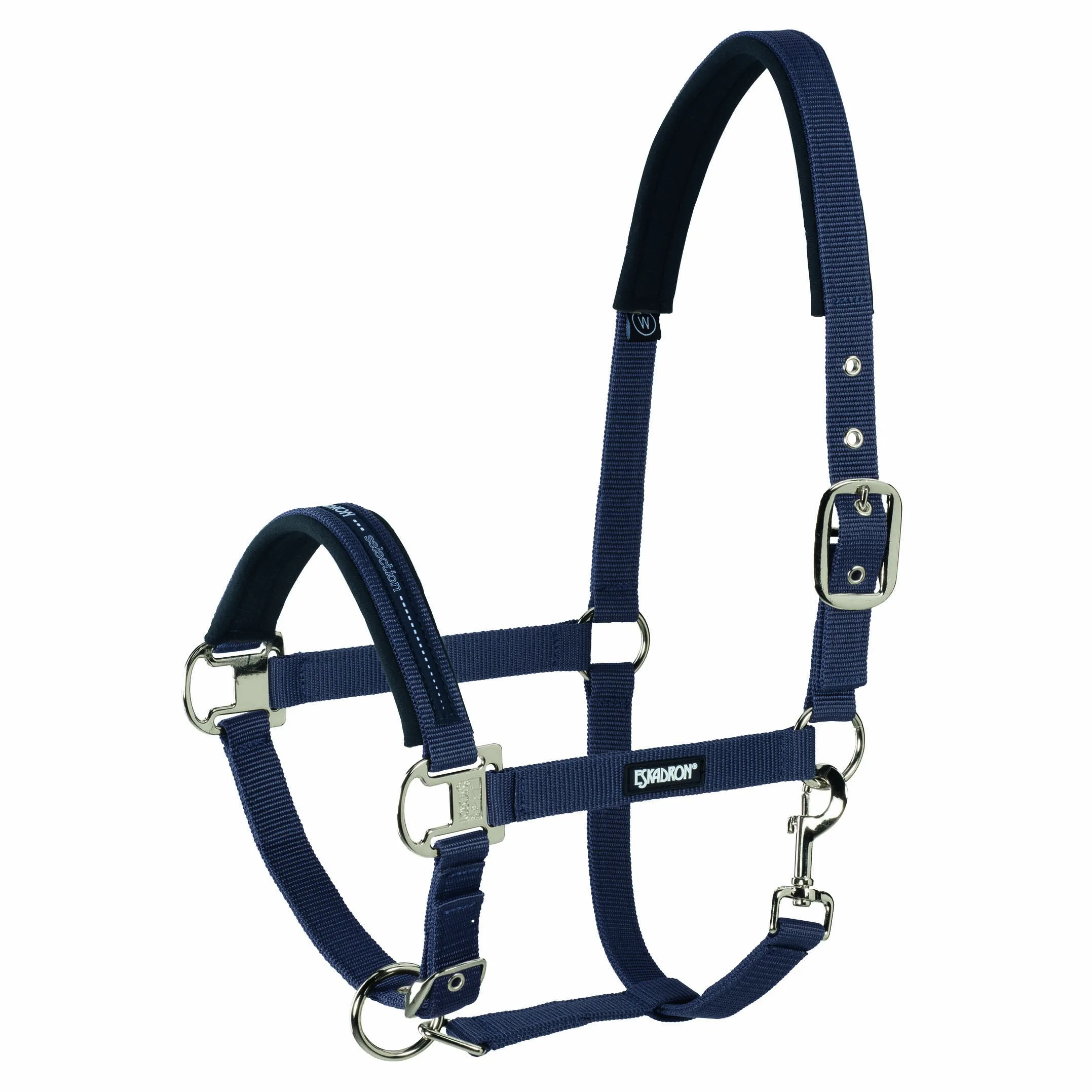 Eskadron Classic Sport halter