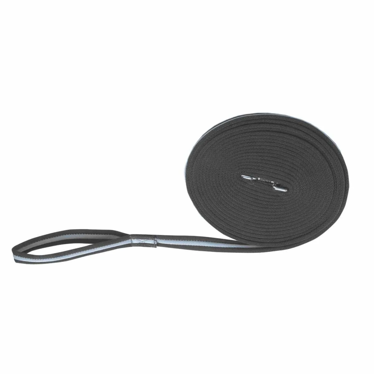 Pagony Lunge line soft