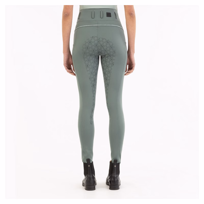 BR Riding leggings Isadora
