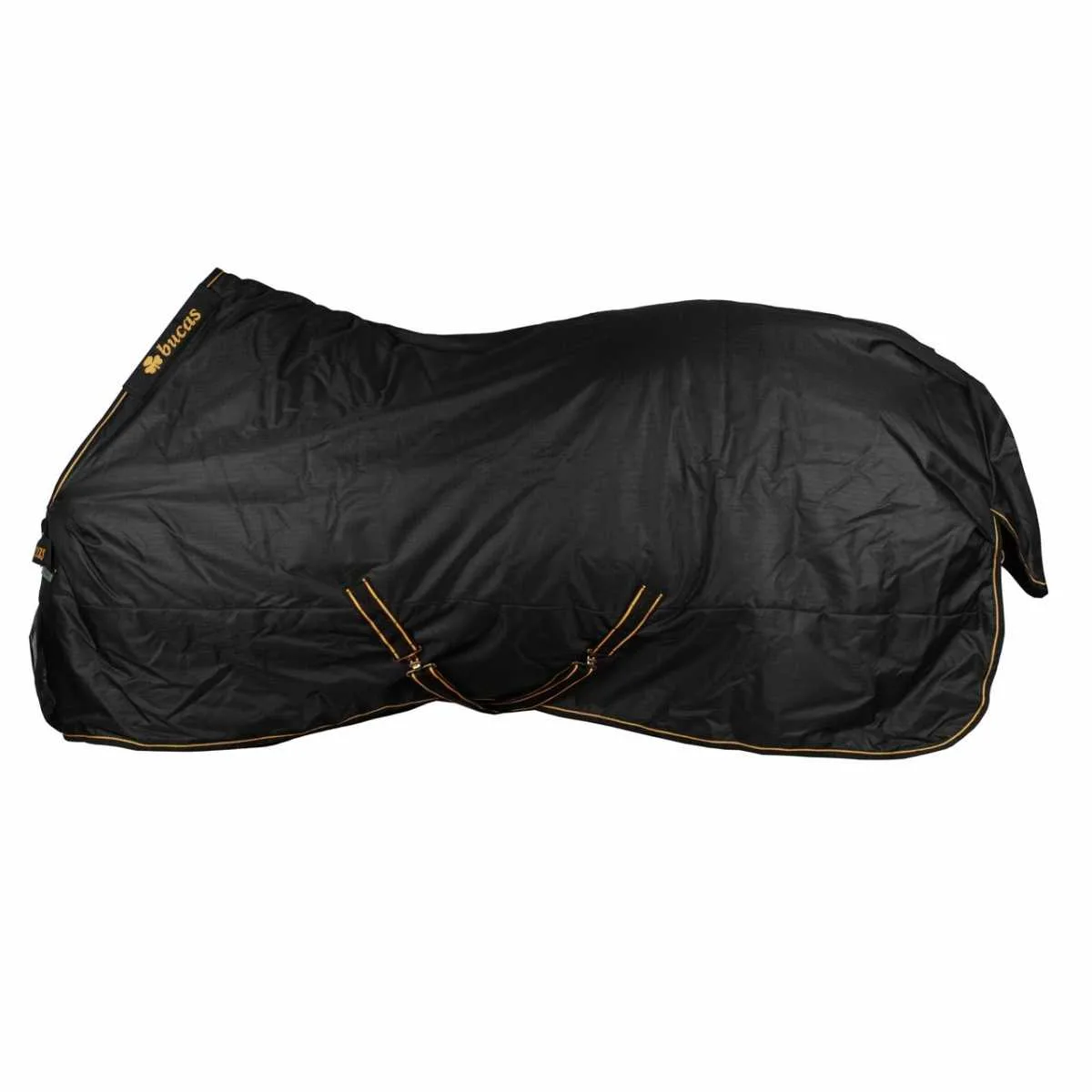 Bucas Irish Turnout Blanket 50