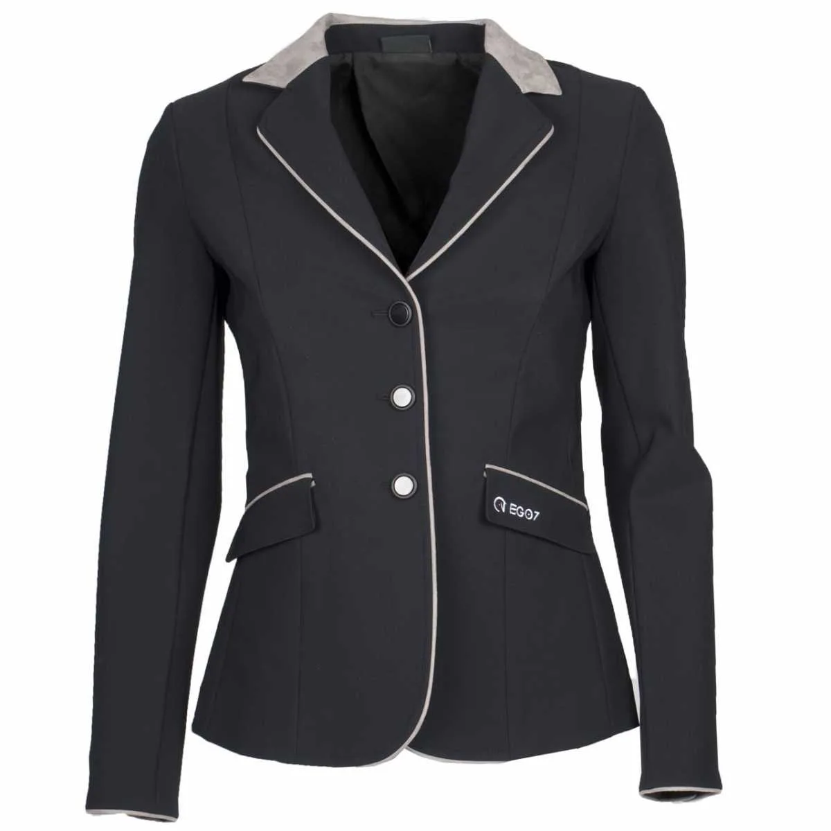 Ego7 Elegance riding jacket
