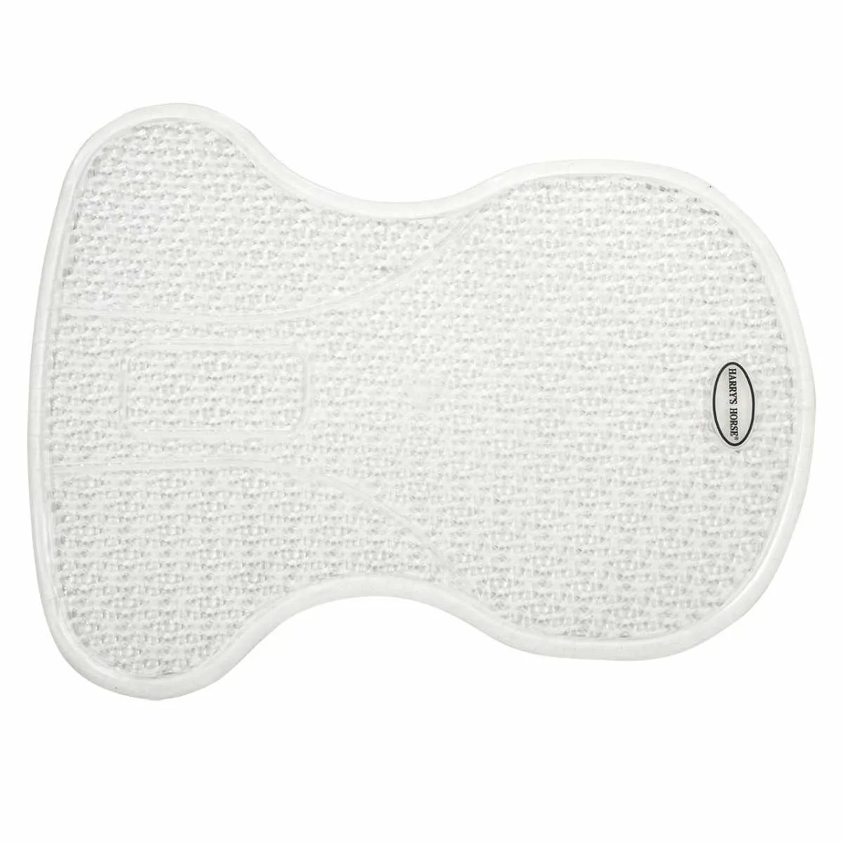 Harrys Horse TPR gel pad