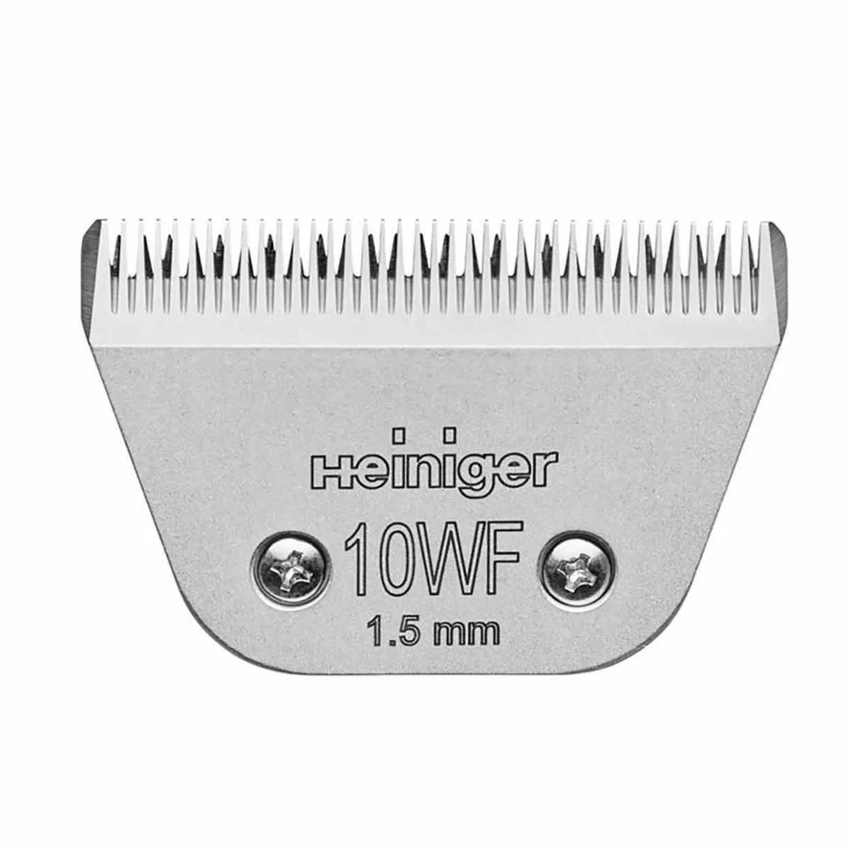 Opax/Saphir Shaving Head