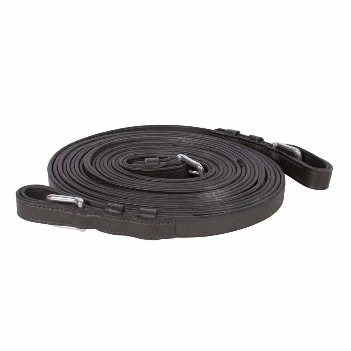 Pagony 1Span Leather reins