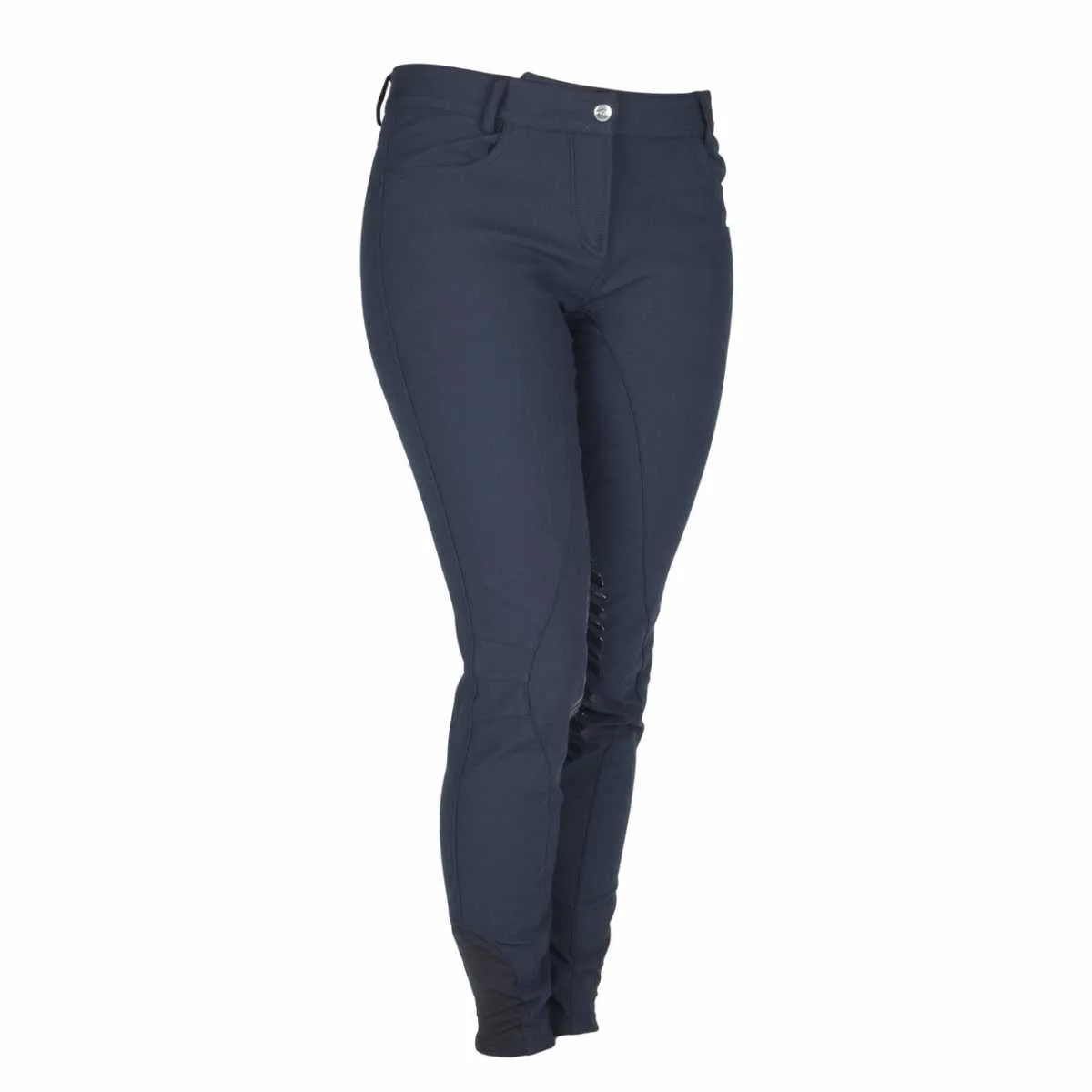 Mondoni Netherlands II riding breeches