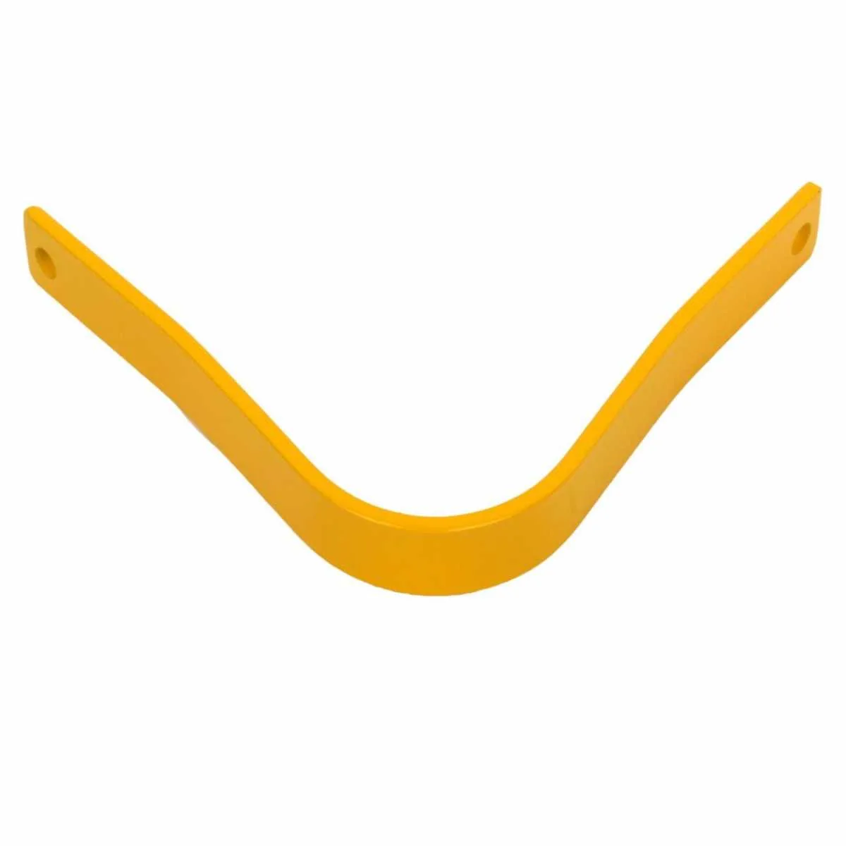 Wintec Easy Change saddle tree