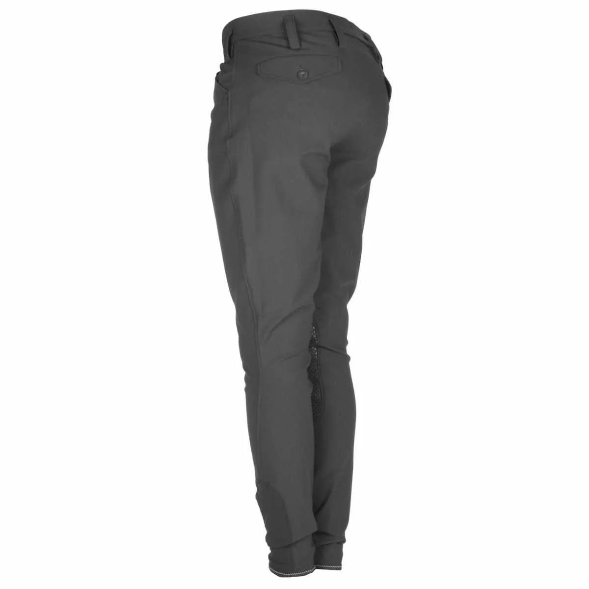 Pikeur Rodrigo Grip II H riding breeches