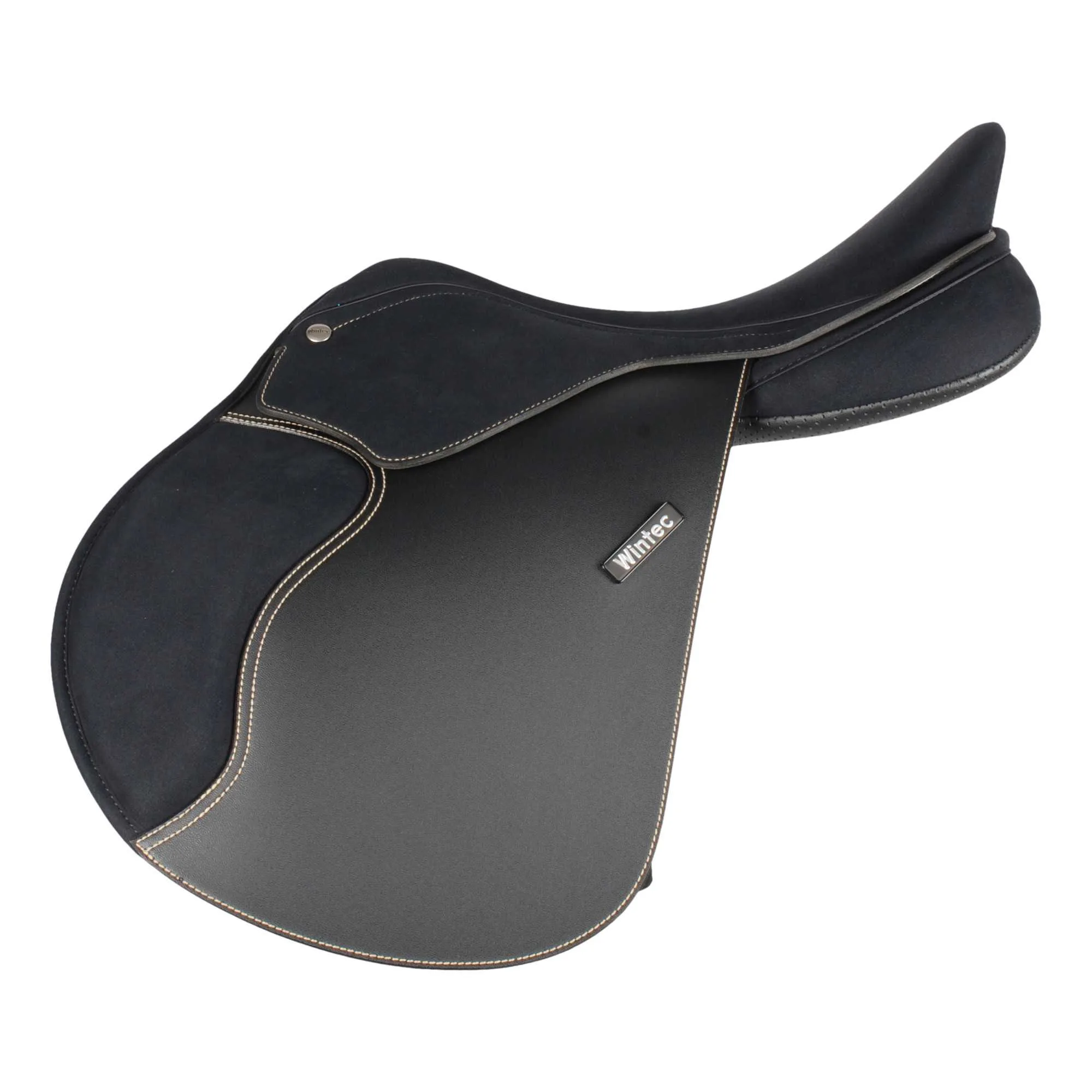 Wintec 500 Hart Pro Jump Pony