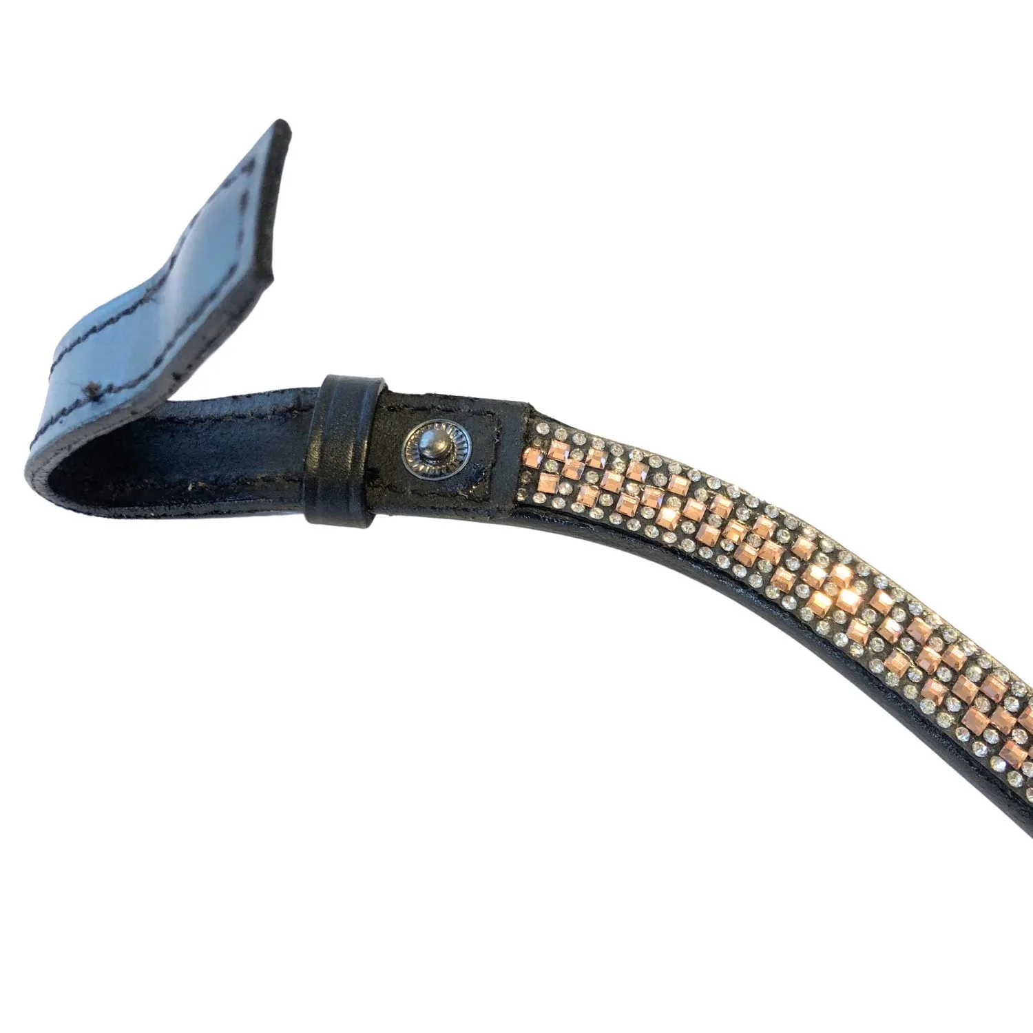 Rossner Altea Browband