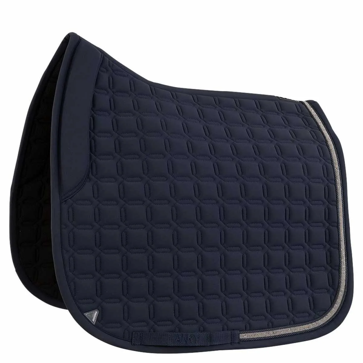 Anky XB24003 Luminous Saddle Pad