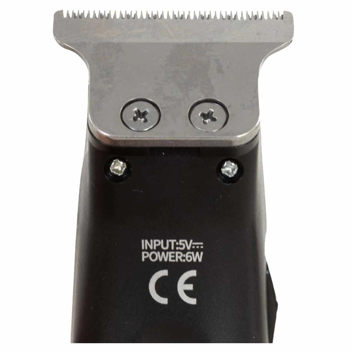 BR mini clipper Piccolini