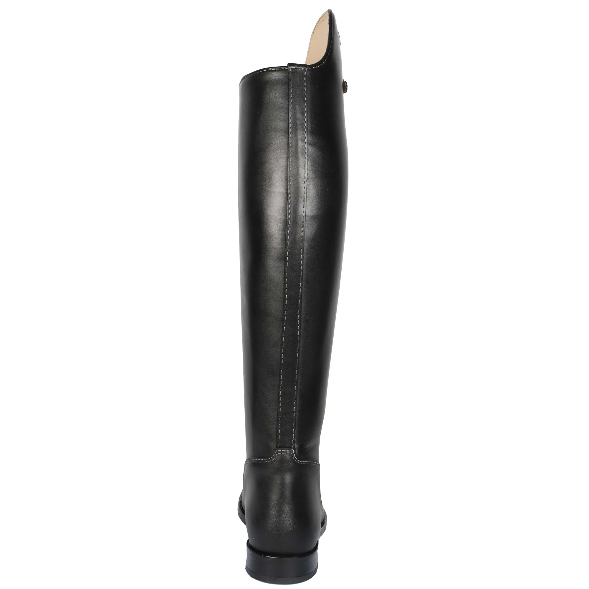 Cavallo Polo Novellus Lux riding boots