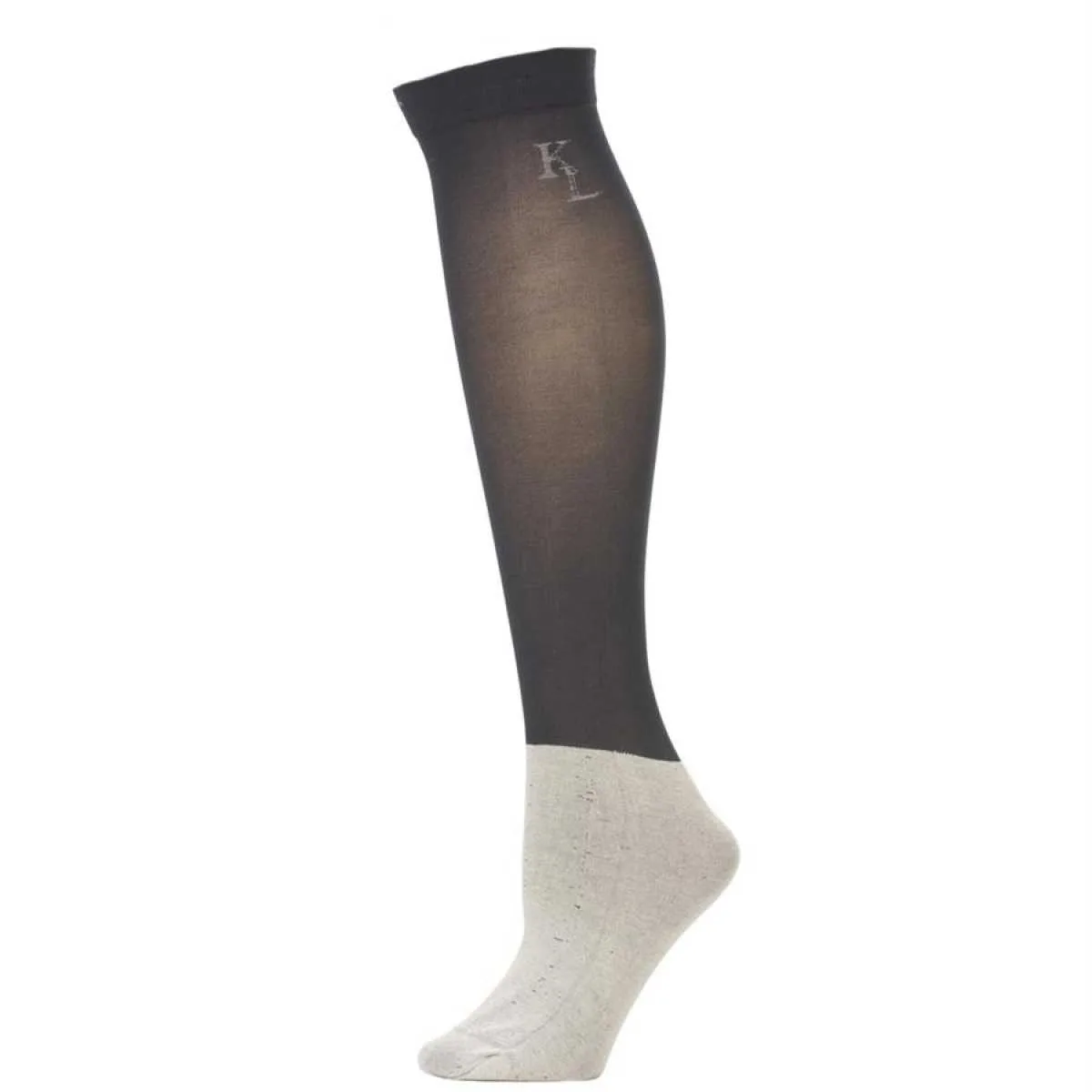 Kingsland Show Socks
