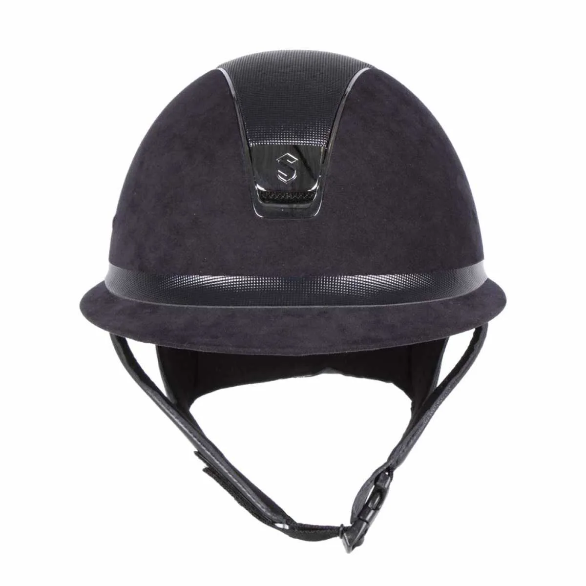 Samshield Miss Shield Premium