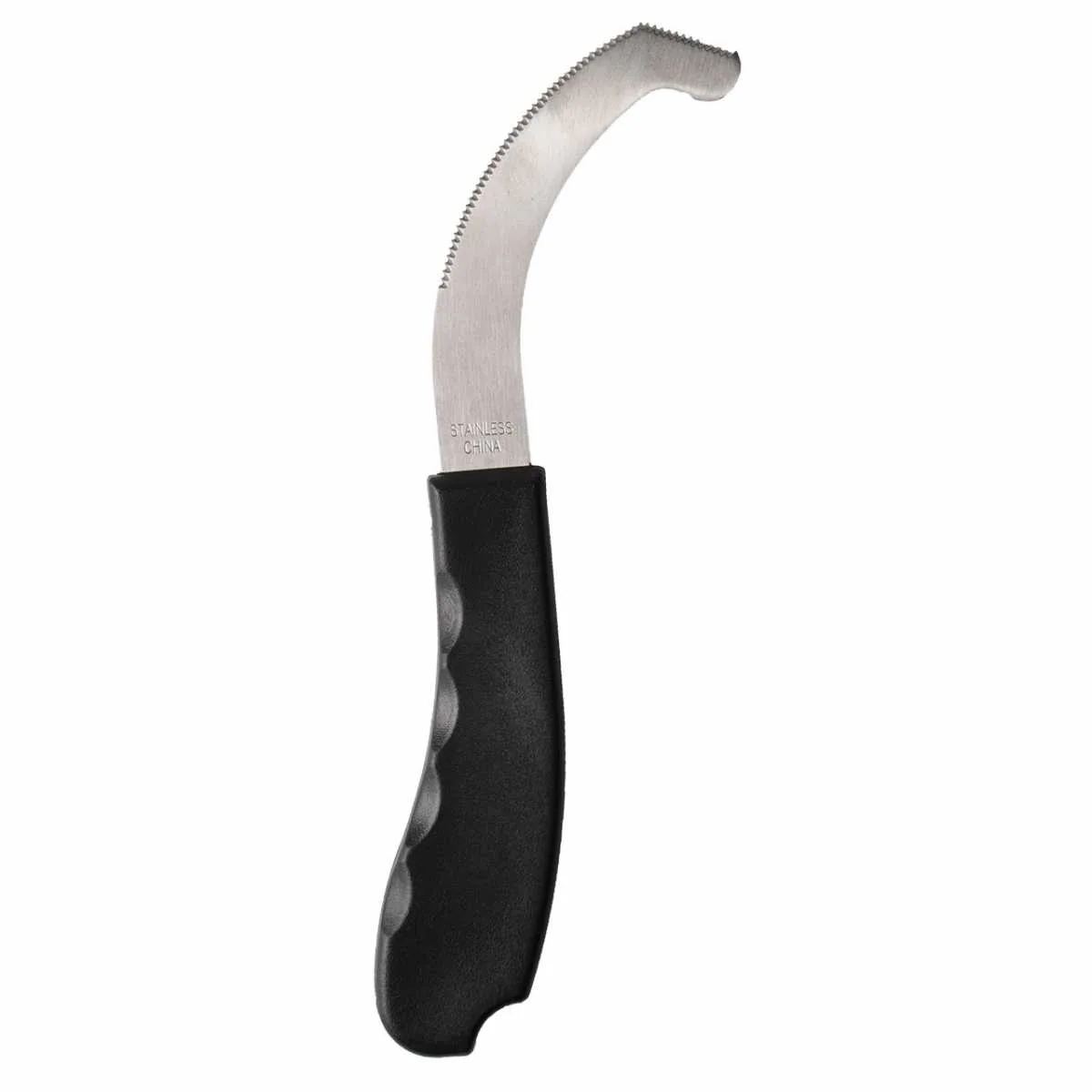 Gadfly knife