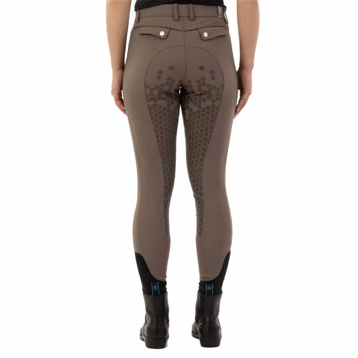 BR Envy Riding Breeches