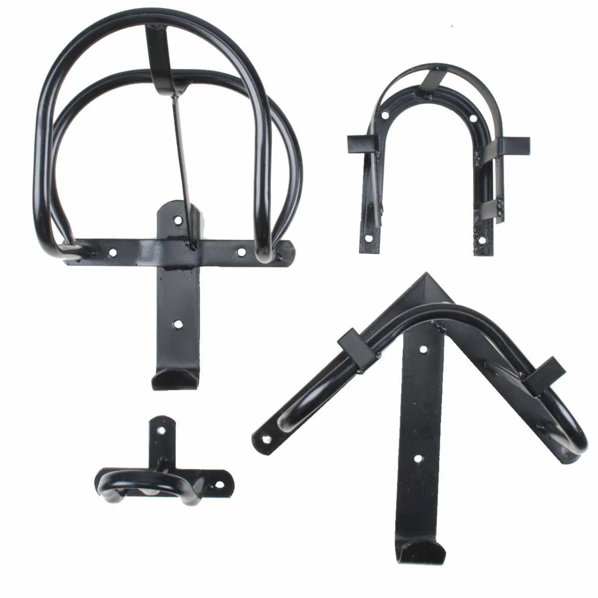 Pagony Harness Suspension Kit