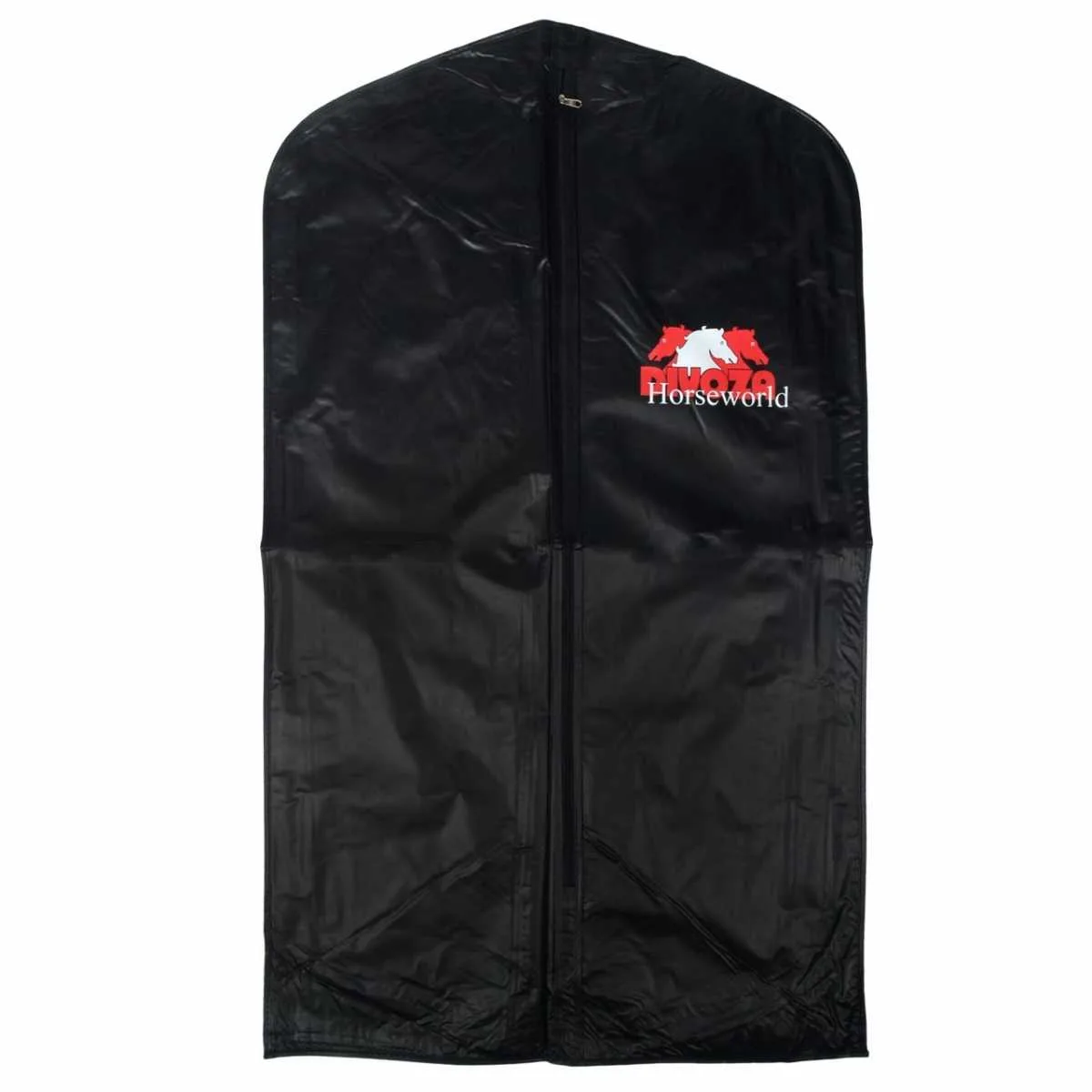 Divoza Horseworld Clothing Cover