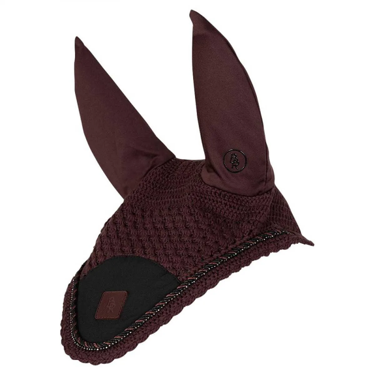 BR Ear Net Femme