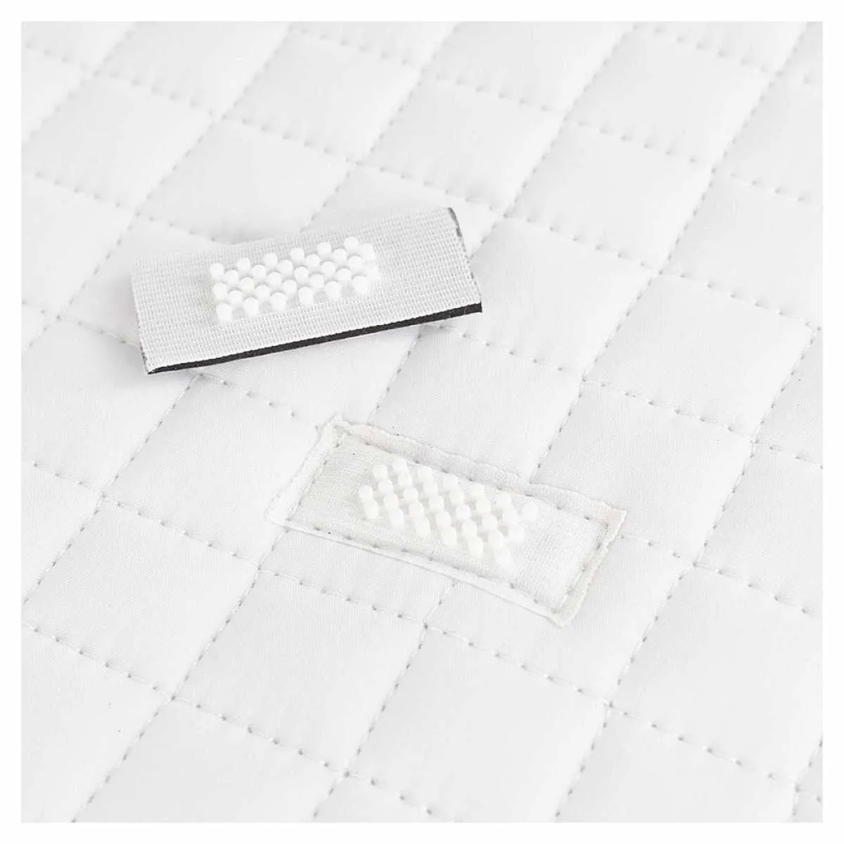 BR Trentino saddle pad