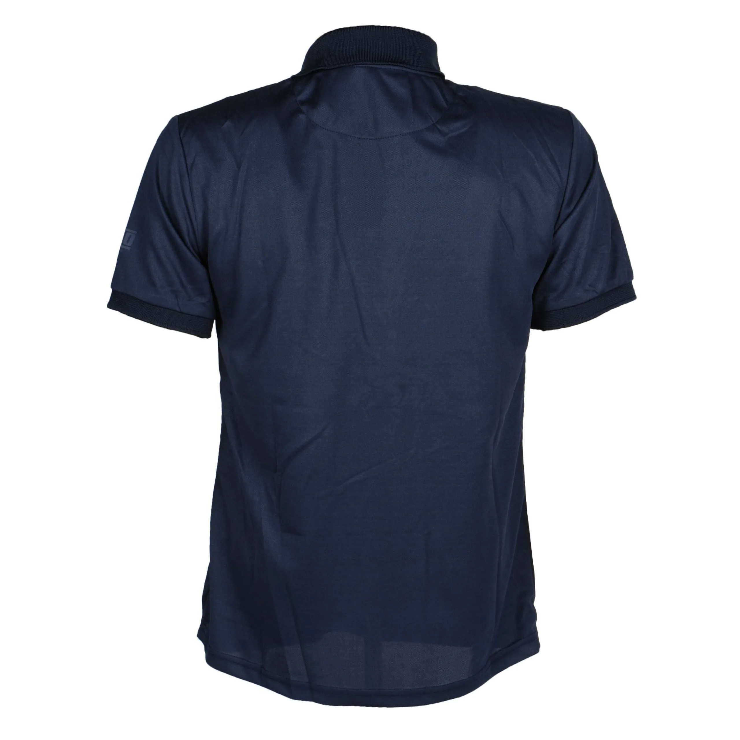 Harrys Horse polo Liciano men