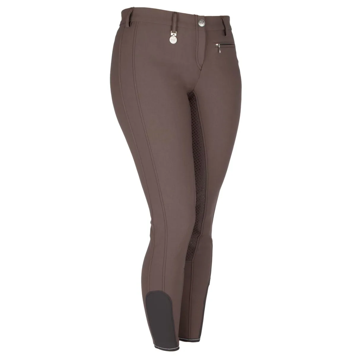 Pikeur Lucinda Grip riding breeches