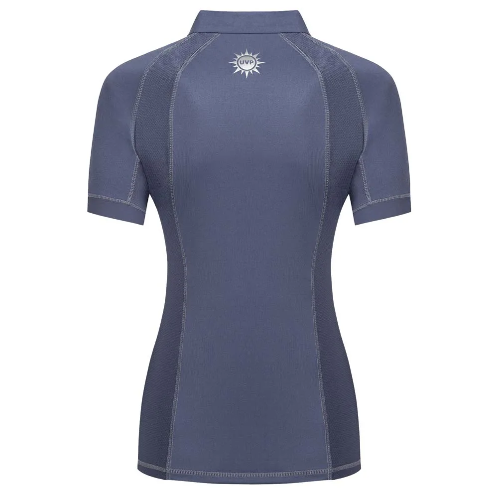 Fair Play Training shirt Paula SS
