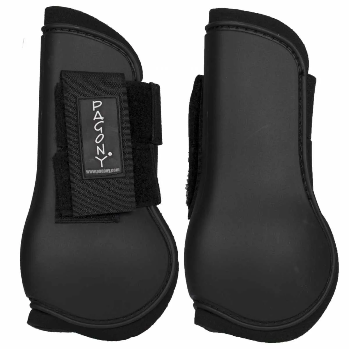 Pagony Mini tendon boots