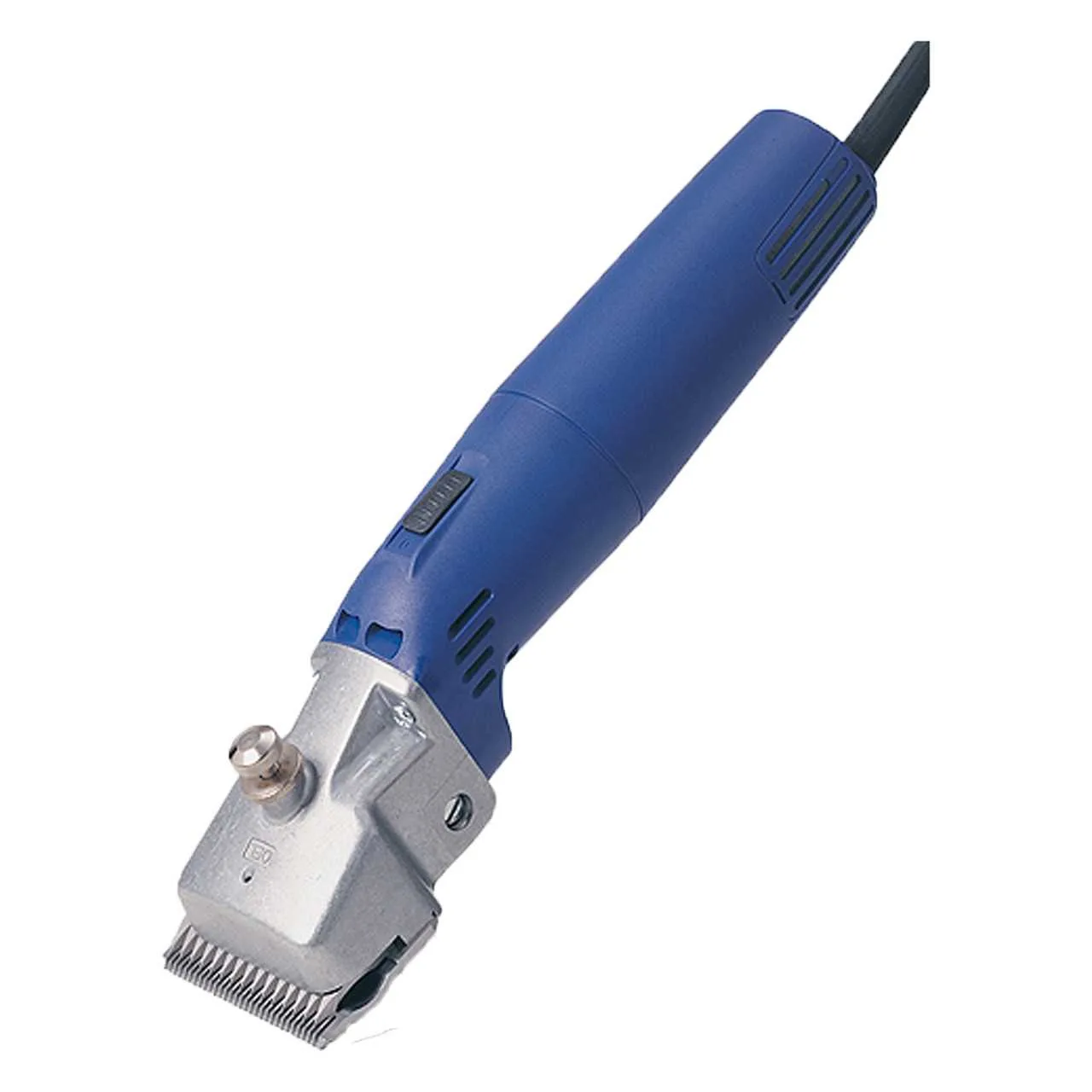 Aesculap Econom II shearing machine