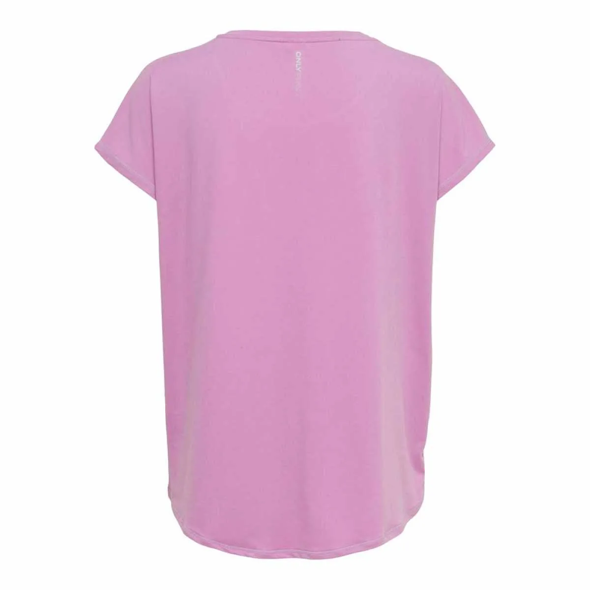 Only Play Training shirt Aubree