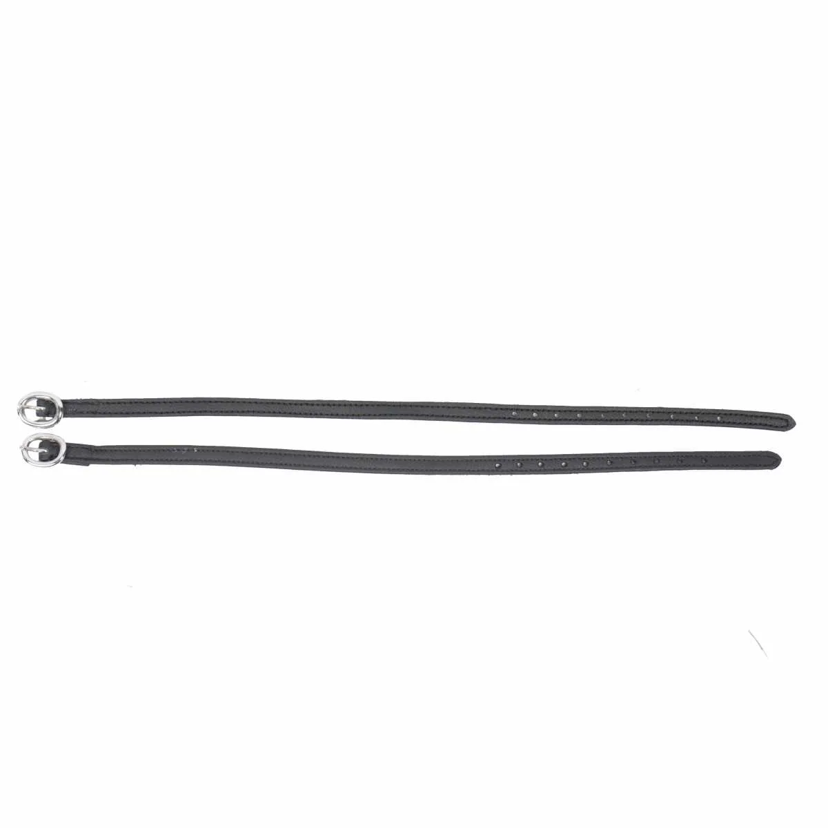 Pagony Synthetic Spur Straps