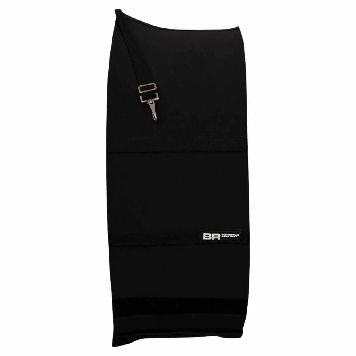 BR Armour Belly Protector