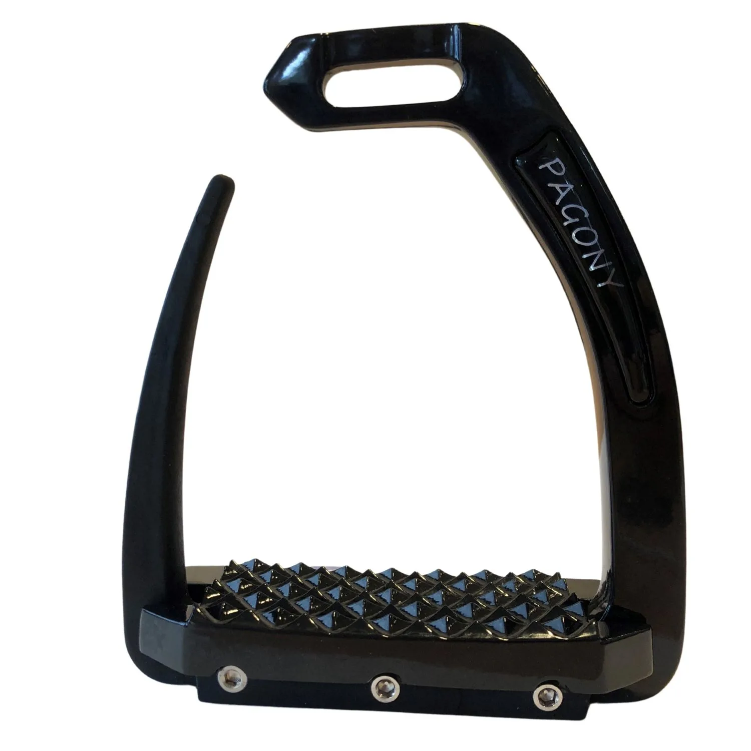 Pagony Avella Safety Stirrups