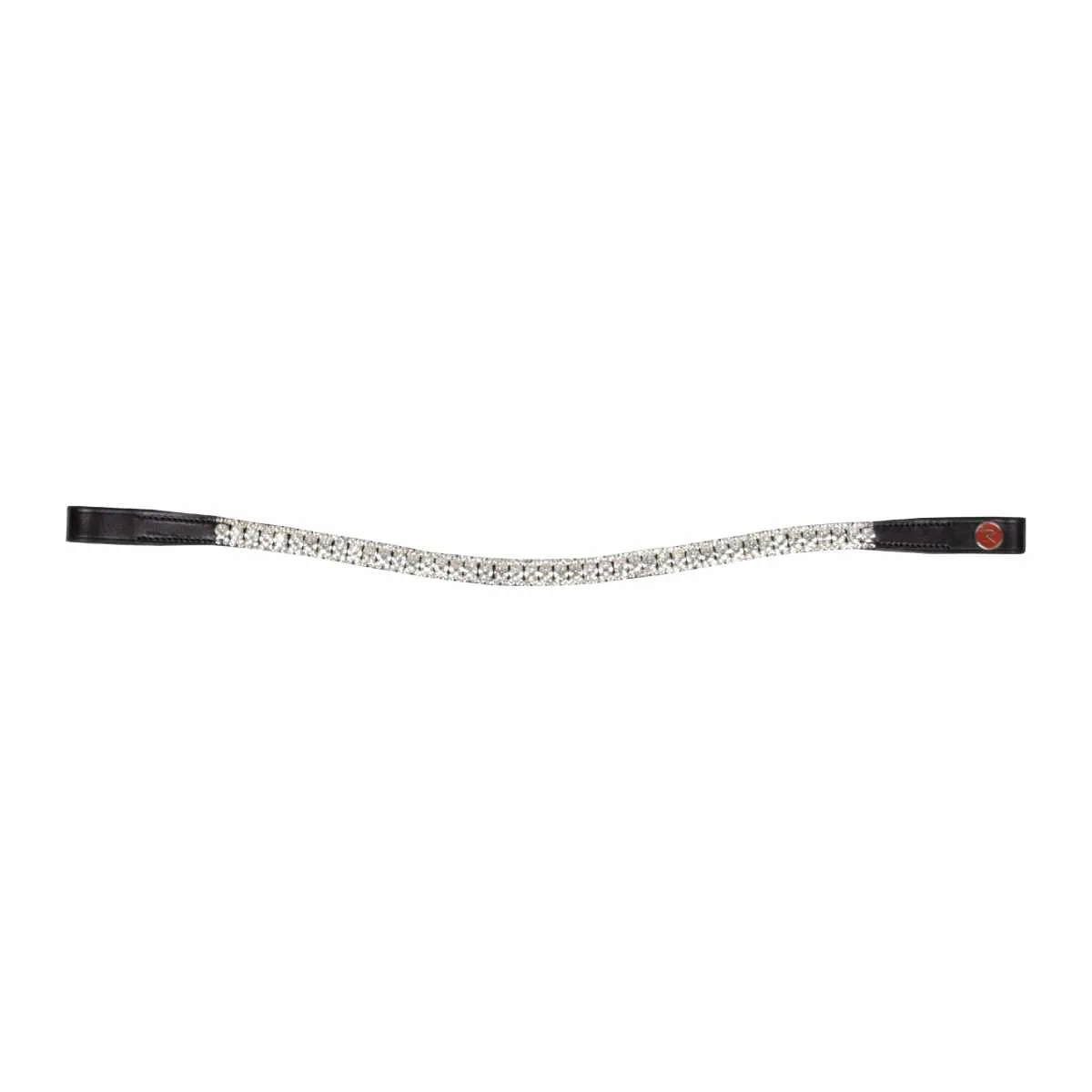 Rossner Loreto Browband